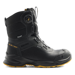 Blaklader 22980000 EPIC Winter Boot S7S Waterproof - 229800009900