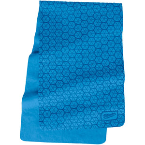 Milwaukee PVA Cooling Towel