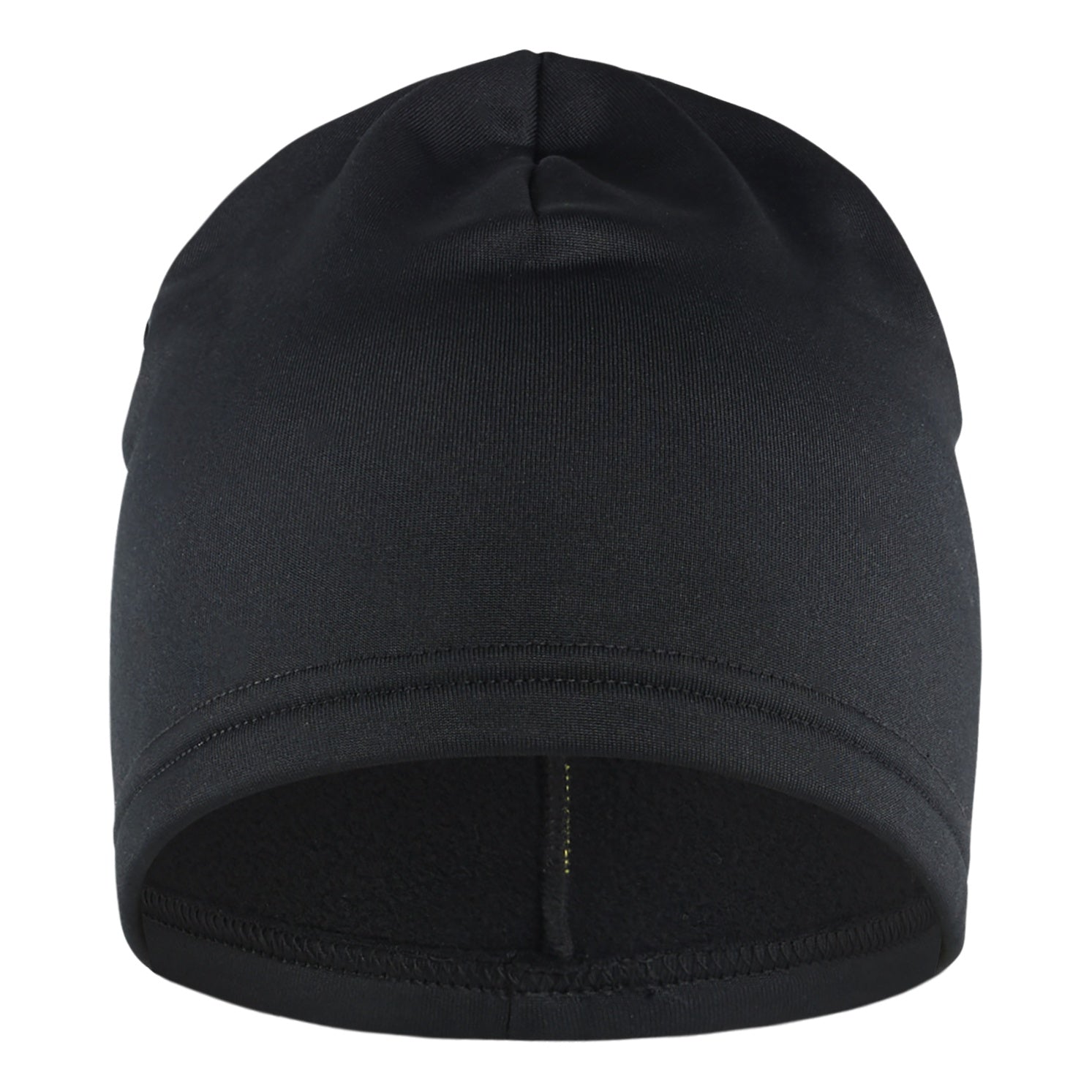 Blaklader 20232532 Fleece hat - 202325329900