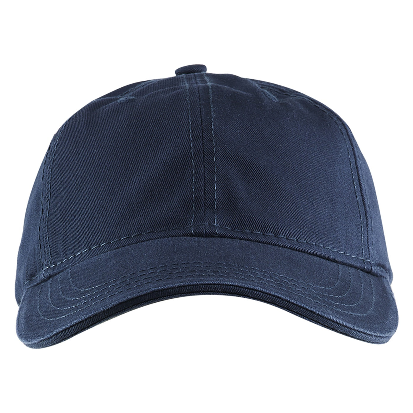 Blaklader 20460000 Baseball Cap Without Logo - 204600008900