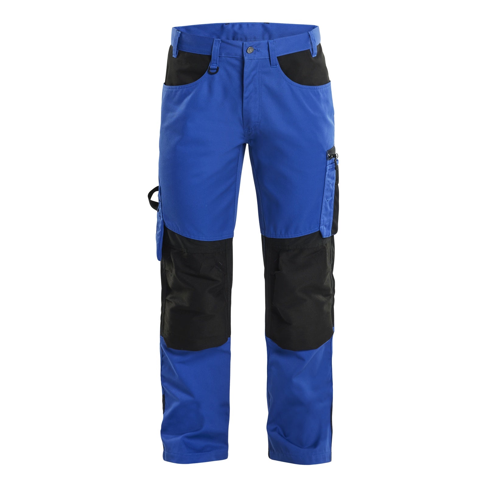 Blaklader 15561860 Craftsman trousers - 155618608599