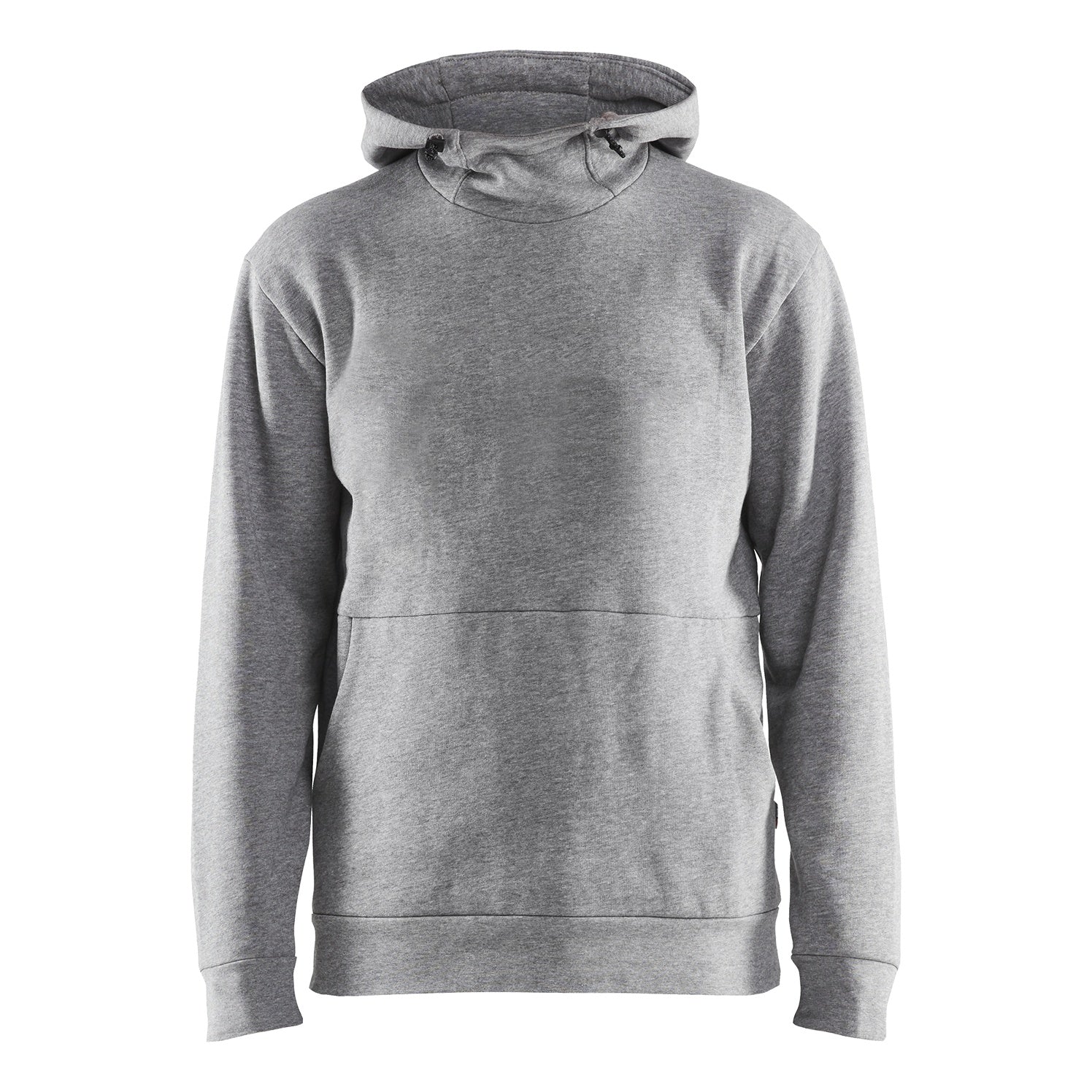 Blaklader BLAKLADER 34301157 Hoodie Work Sweatshirt MEN - Soft Terry Knit - 343011579000