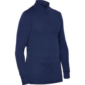 ELKA Rainwear - Thermal shirt - Navy