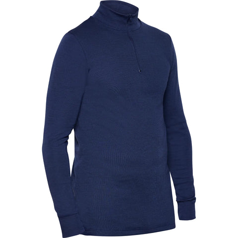 ELKA Rainwear - Thermal shirt - Navy