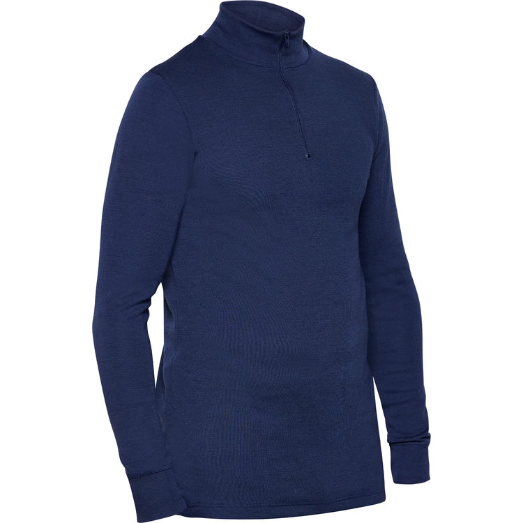 ELKA Rainwear - Thermal shirt - Navy