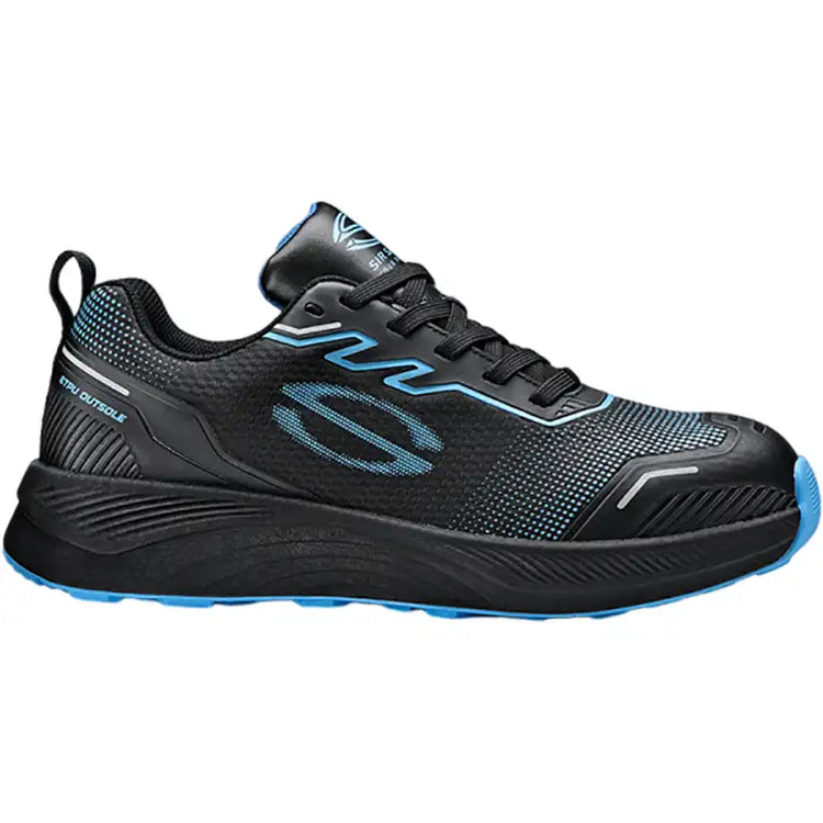 Sir Safety WONDER low shoe - MB3411Z9