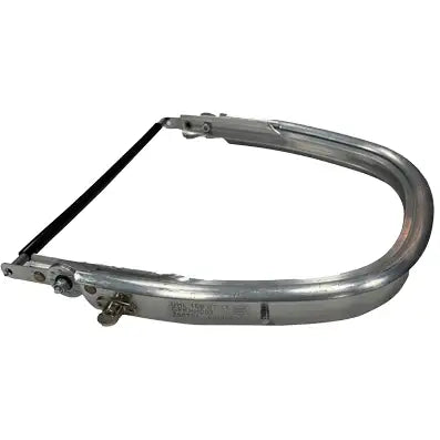 Sir Safety Adapter for RADIO visor - FB1139