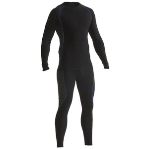 Blaklader 68101707 Underwear set LIGHT - 681017079985