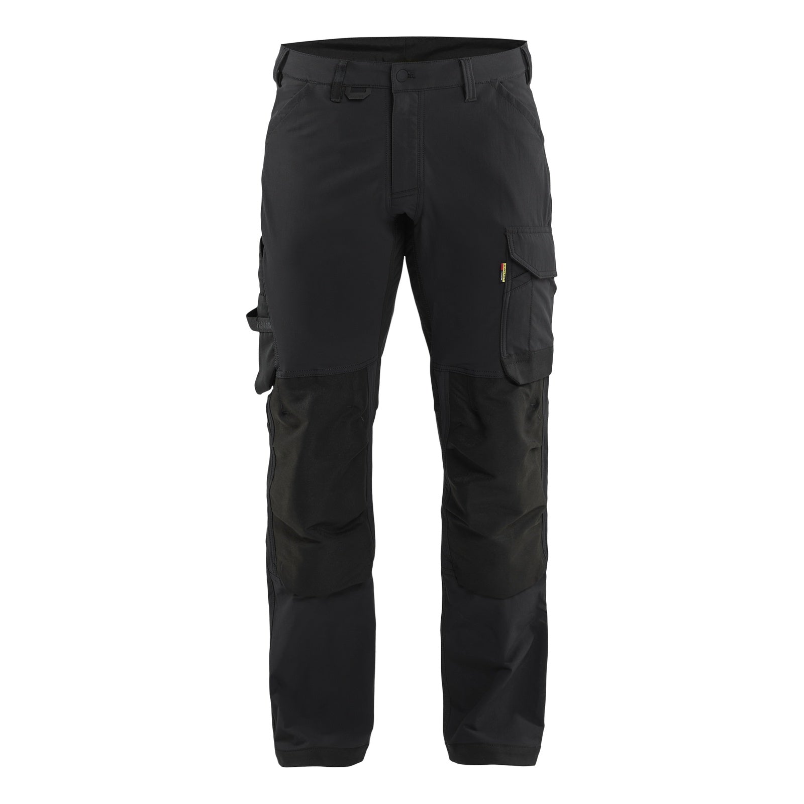 Blaklader 17211645 1721 - 172116459900