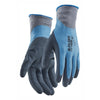 Blaklader 29641452 Latex coated Work gloves WP - 296414528000