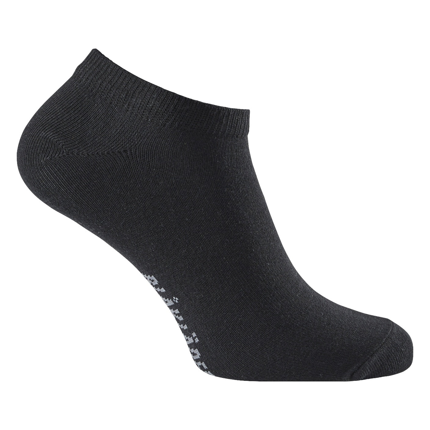 Blaklader BLAKLADER 25061098 COTTON SOCK 3 PACK Work Socks - 84% Cotton - 250610989900