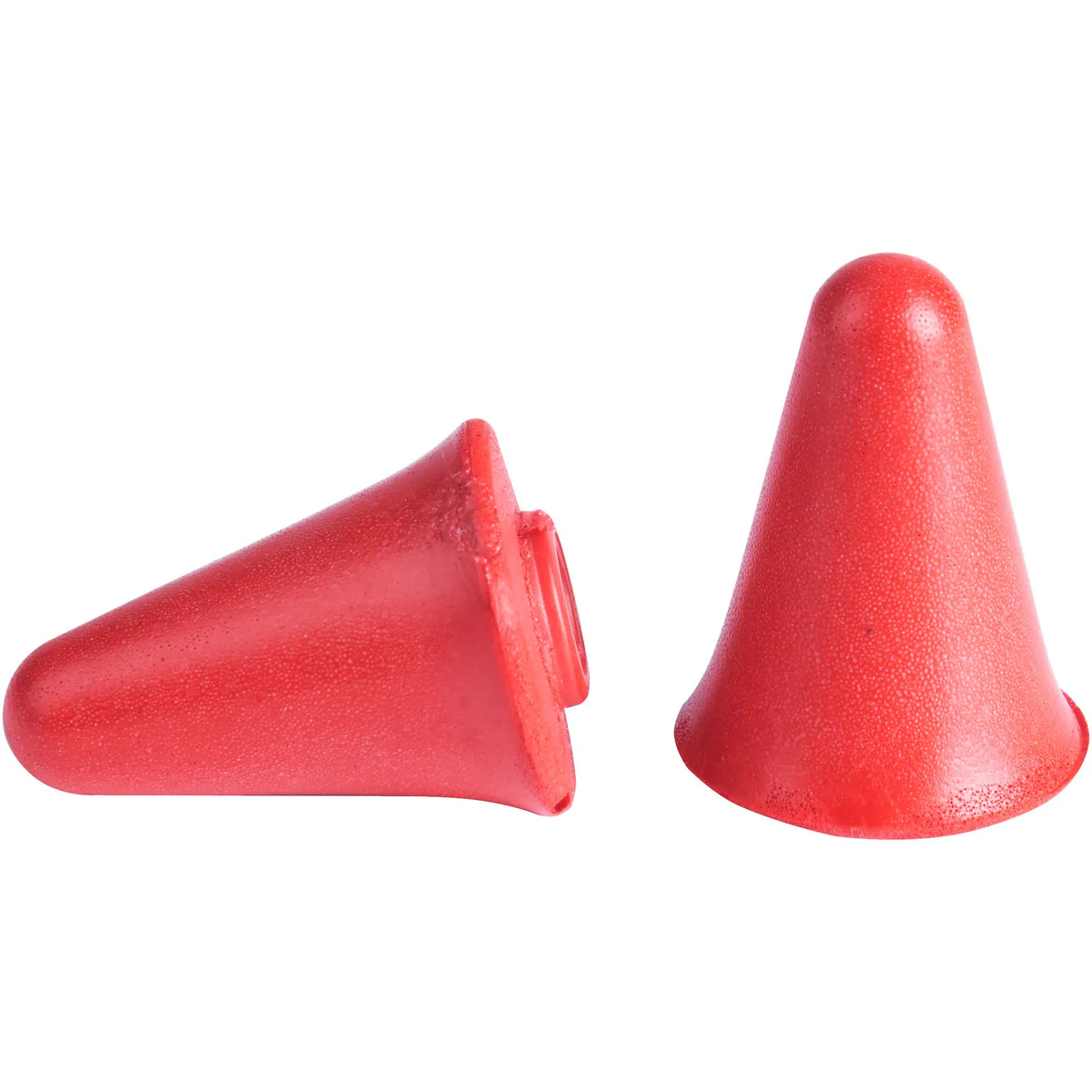 Milwaukee Replacement Foam Earplugs