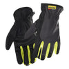 Blaklader 28781404 Children's Glove - 287814049700_2