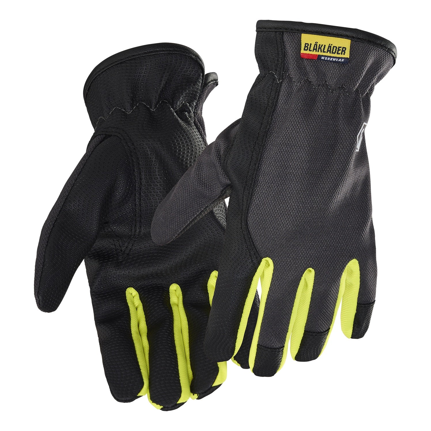 Blaklader 28781404 Children's Glove - 287814049700_2