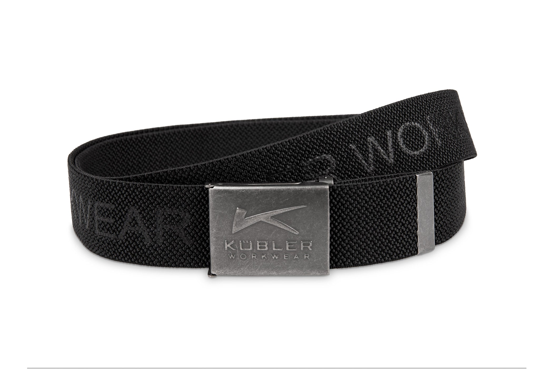 ZUBEHÖR - Front View