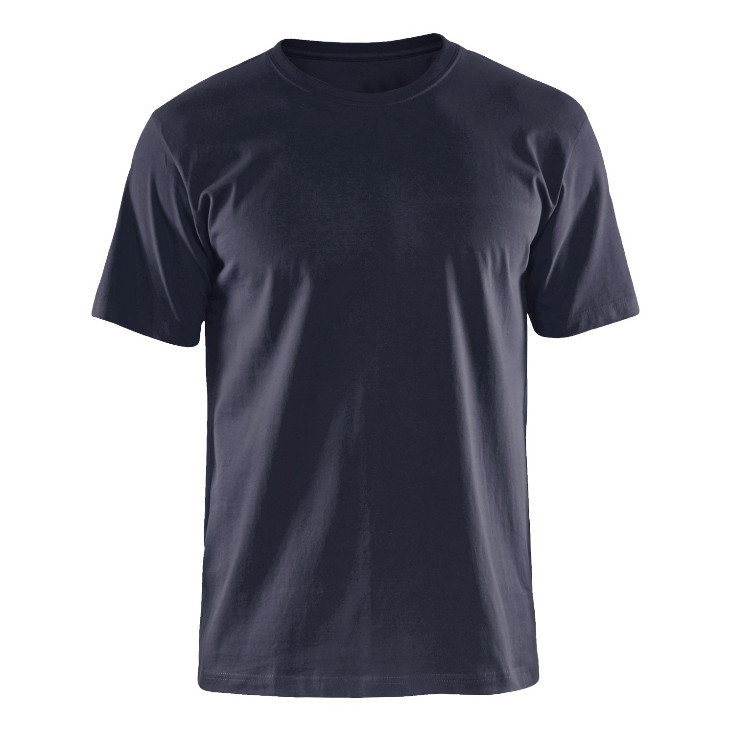Blaklader 35351063 T shirt - 353510638600