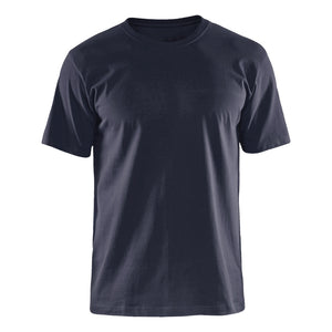 Blaklader 35351063 T shirt - 353510638600