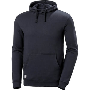 Helly Hansen Work Wear - 79403_590 - FW25-Product Flatshots-Classic