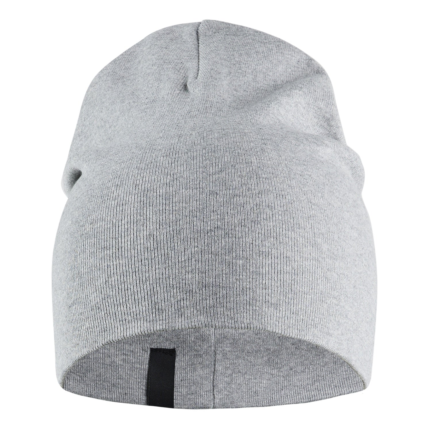 Blaklader 20111024 Knit hat - 201110249000