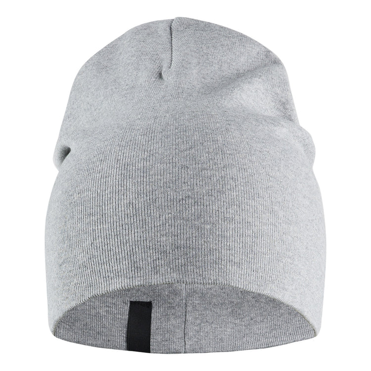 Blaklader 20111024 Knit hat - 201110249000