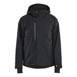 Blaklader BLAKLADER 49881987 Shell jacket Work Jacket MEN - Waterproof - 498819879900