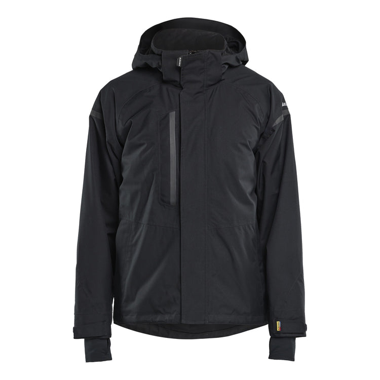 Blaklader BLAKLADER 49881987 Shell jacket Work Jacket MEN - Waterproof - 498819879900