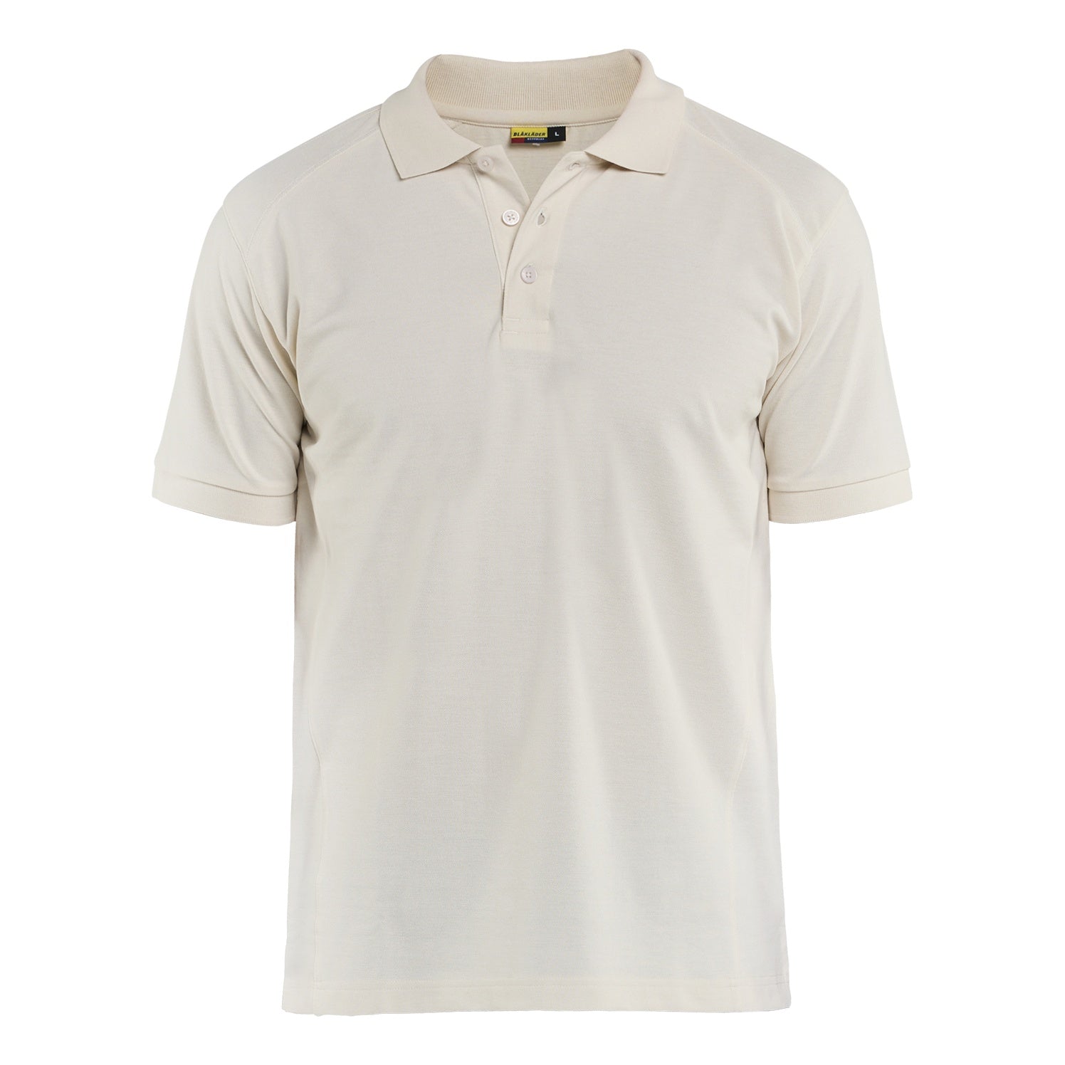 Blaklader 33241050 Polo shirt - 332410502000
