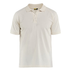 Blaklader 33241050 Polo shirt - 332410502000