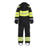 Blaklader BLAKLADER 52151977 CHILDREN’S WINTER OVERALL Work Overall Men - Waterproof - 521519779933