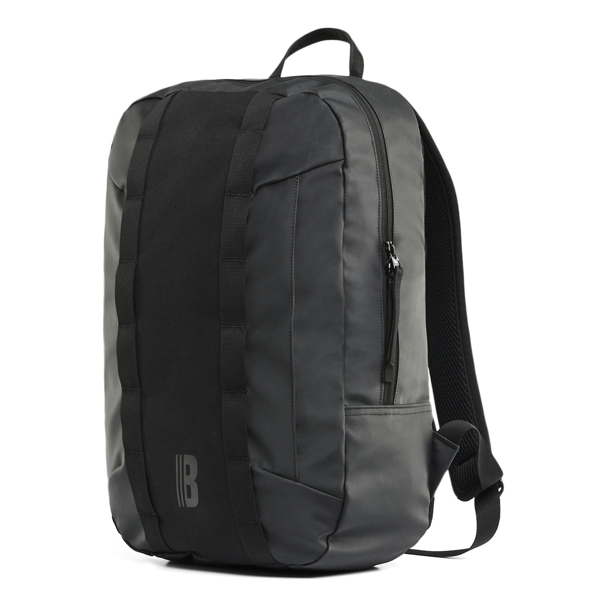 Blaklader 20880000 Backpack 20 L - 208800009900