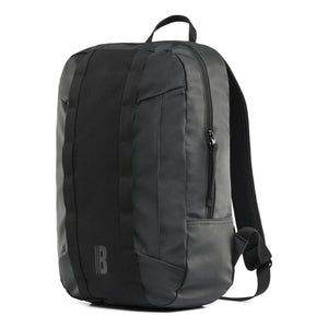 Blaklader 20880000 Backpack 20 L - 208800009900
