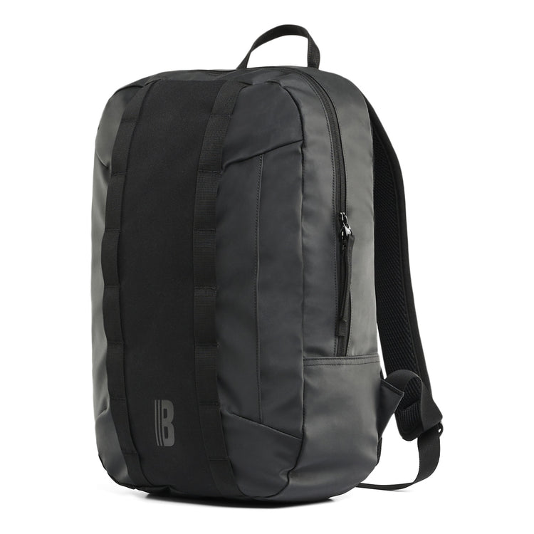 Blaklader 20880000 Backpack 20 L - 208800009900