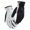 Blaklader 28021459 Leather work gloves - 280214598610