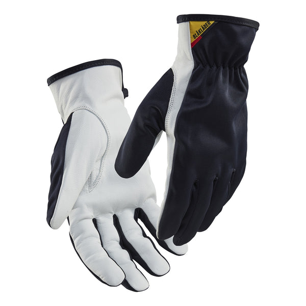 Gloves for Logistics