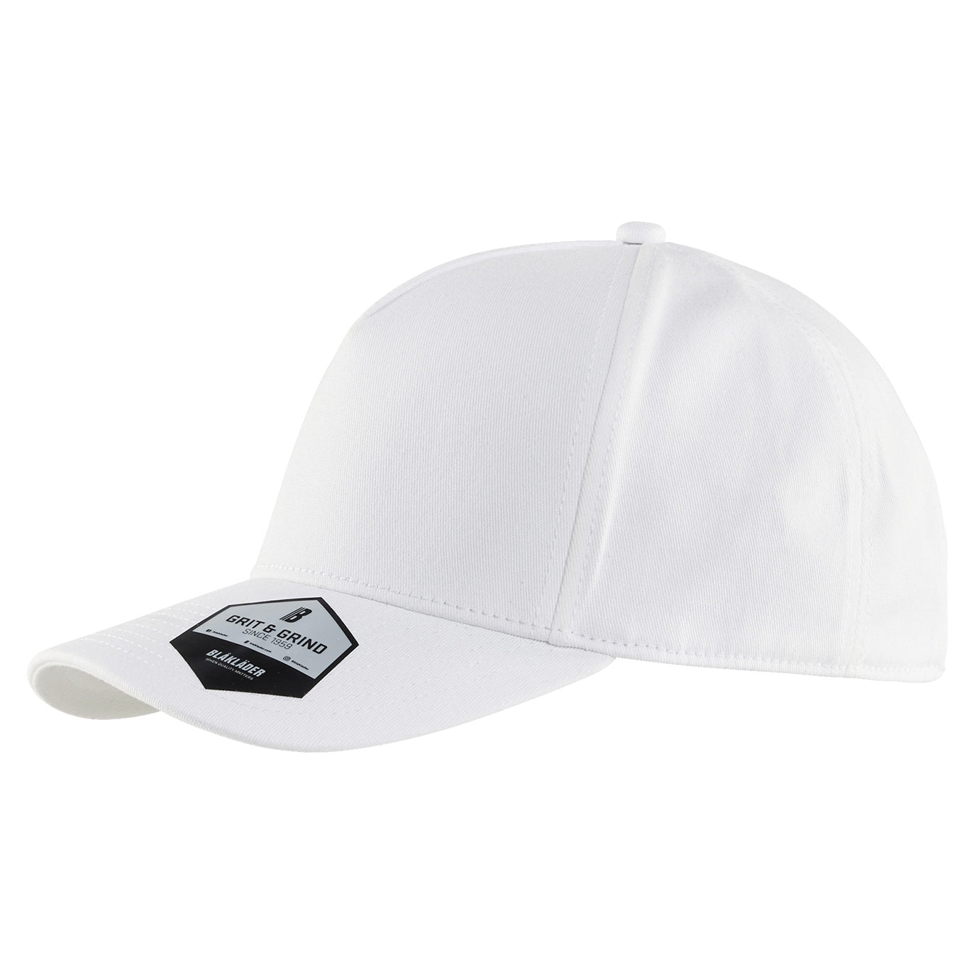 Blaklader 20771107 Cap flexible - 207711071000