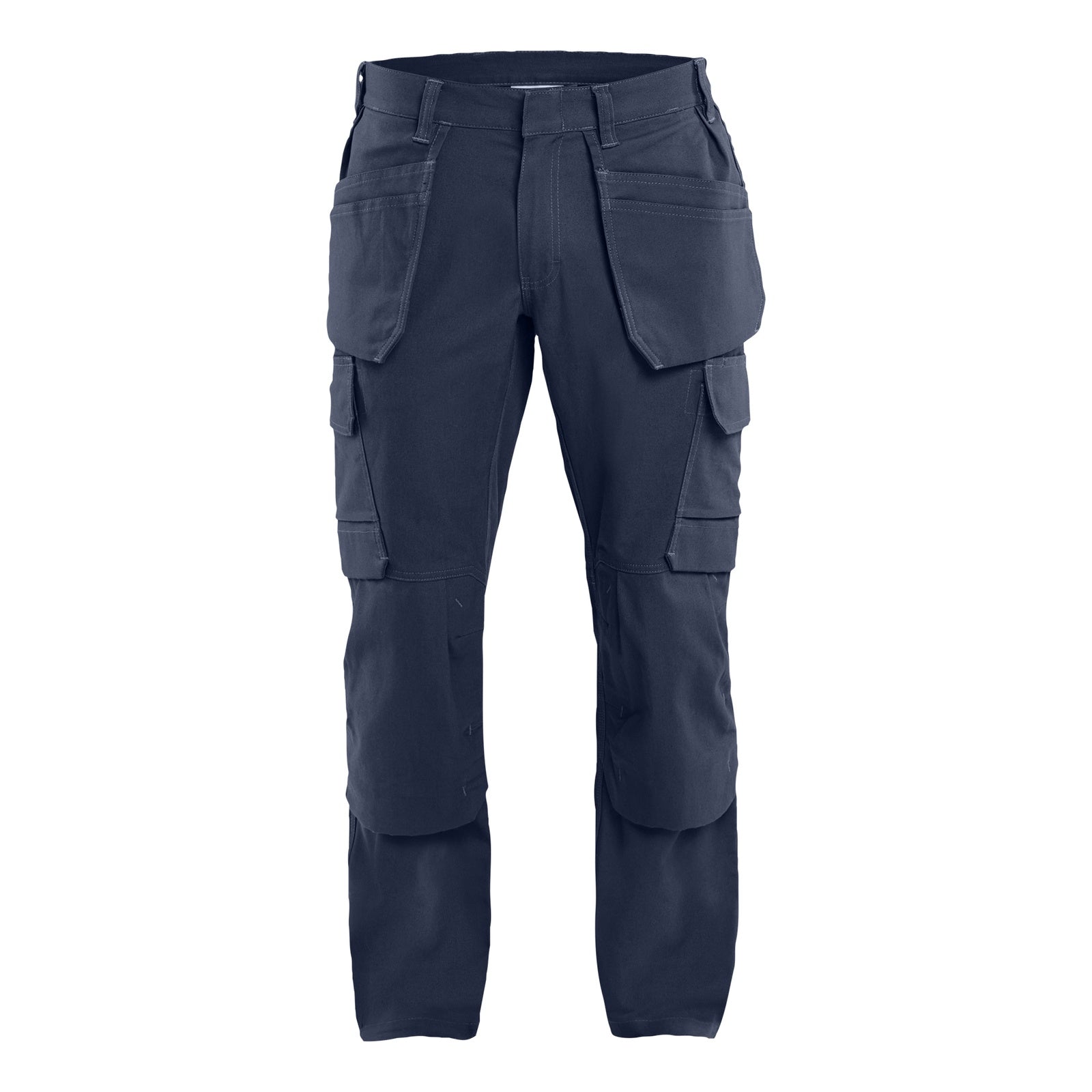 Blaklader 14631344 1463 - 146313448600