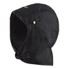 Blaklader 20300000 Helmet Hood - 203000009900