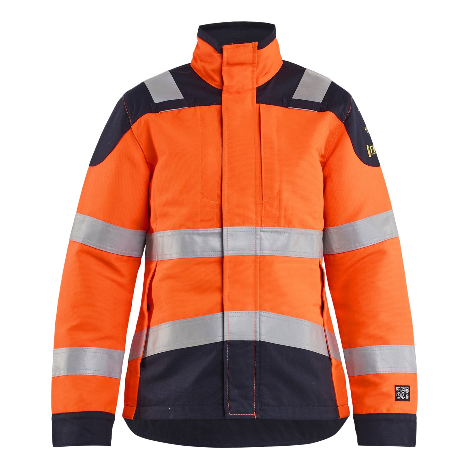 Blaklader 49691524 4969 - 496915245389