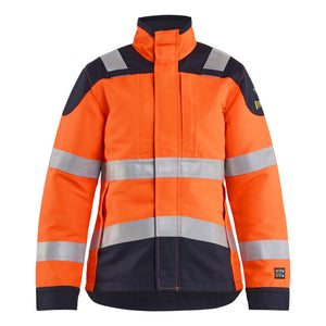 Blaklader 49691524 4969 - 496915245389