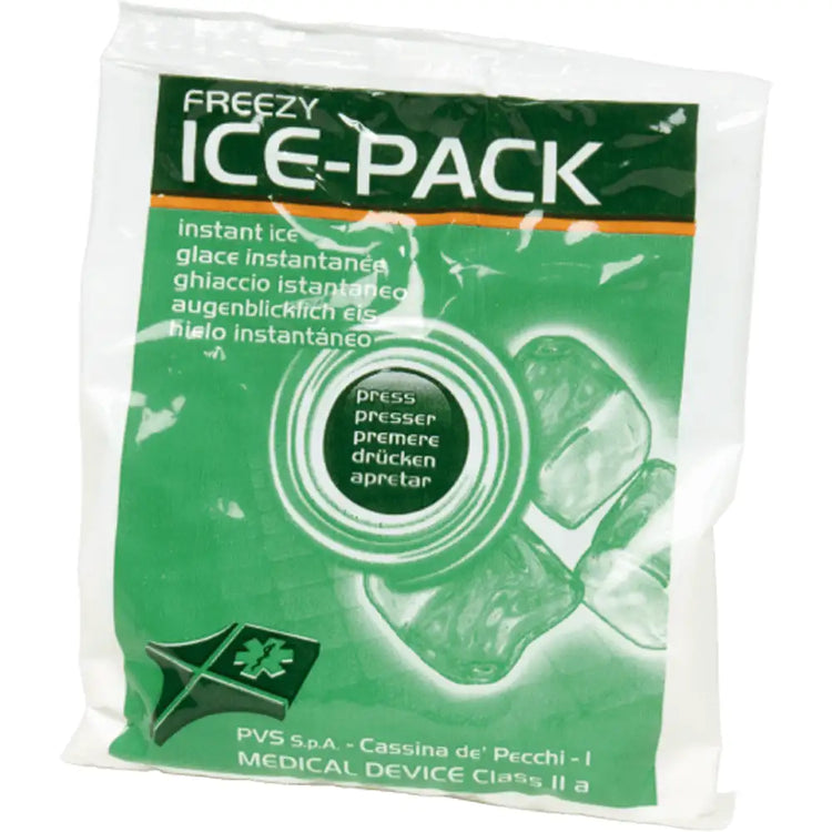Sir Safety Ready-to-use ice pack - FH1236