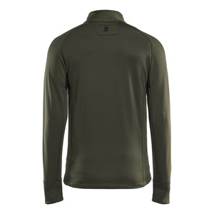 Blaklader BLAKLADER 47352539 STRIKER Fleece Jacket MEN - Thermal Insulation - 473525394209_2