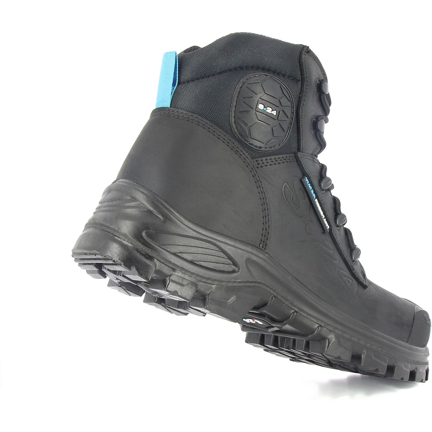 XROC S7S