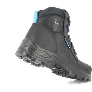 XROC S7S