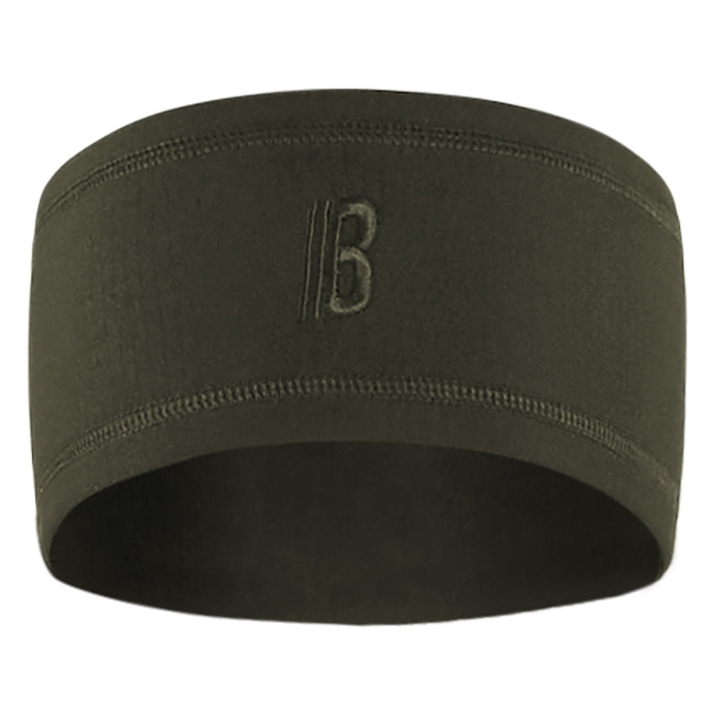 Blaklader 21072539 Headband - 210725394209