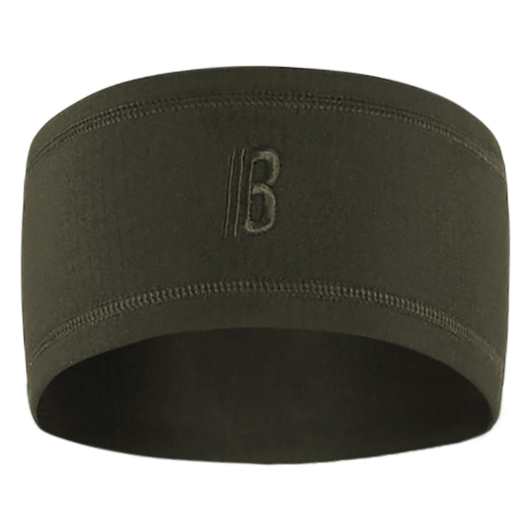 Blaklader 21072539 Headband - 210725394209