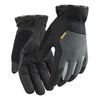 Blaklader 28821415 Winter Glove Supreme Strong - 288214159996