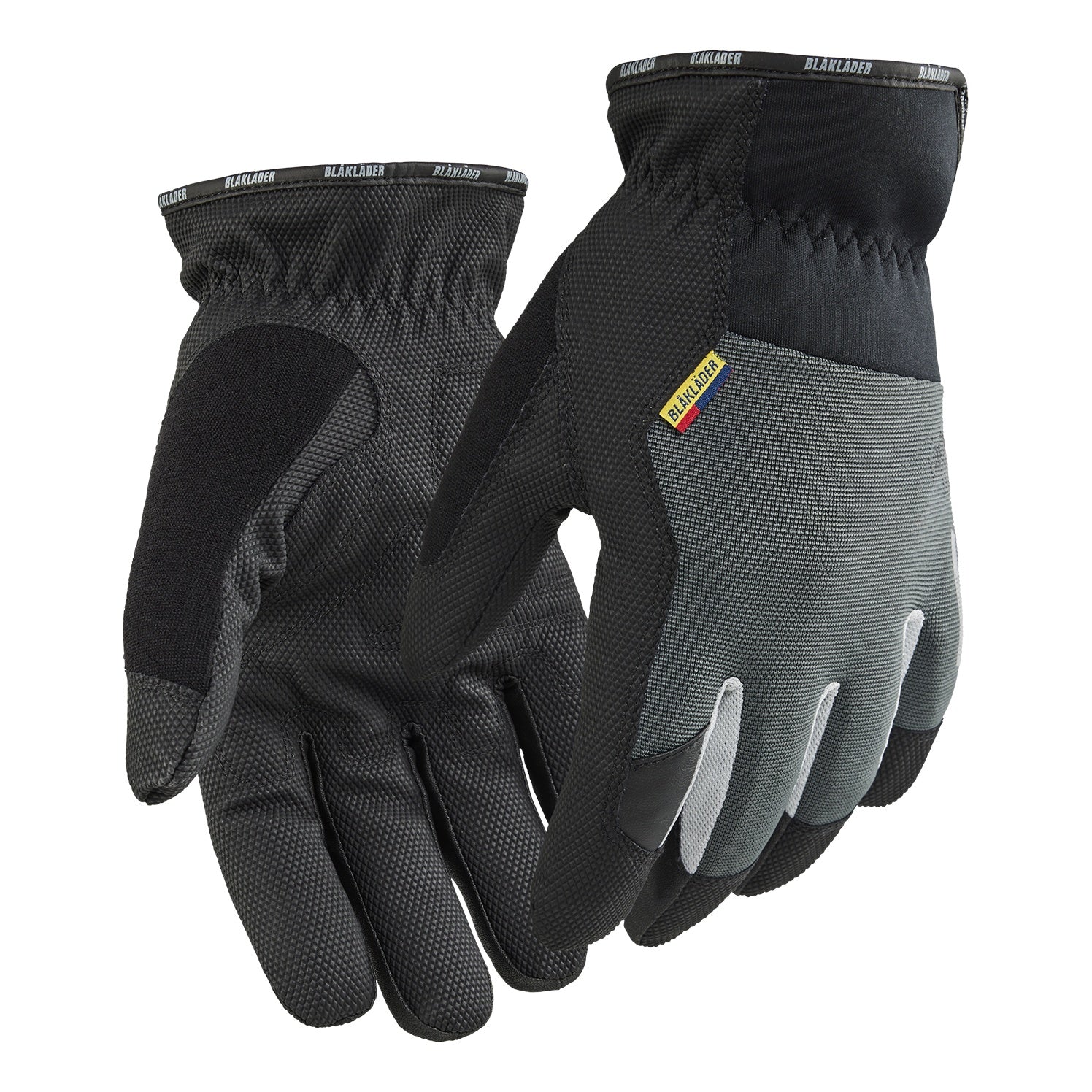 Blaklader 28821415 Winter Glove Supreme Strong - 288214159996