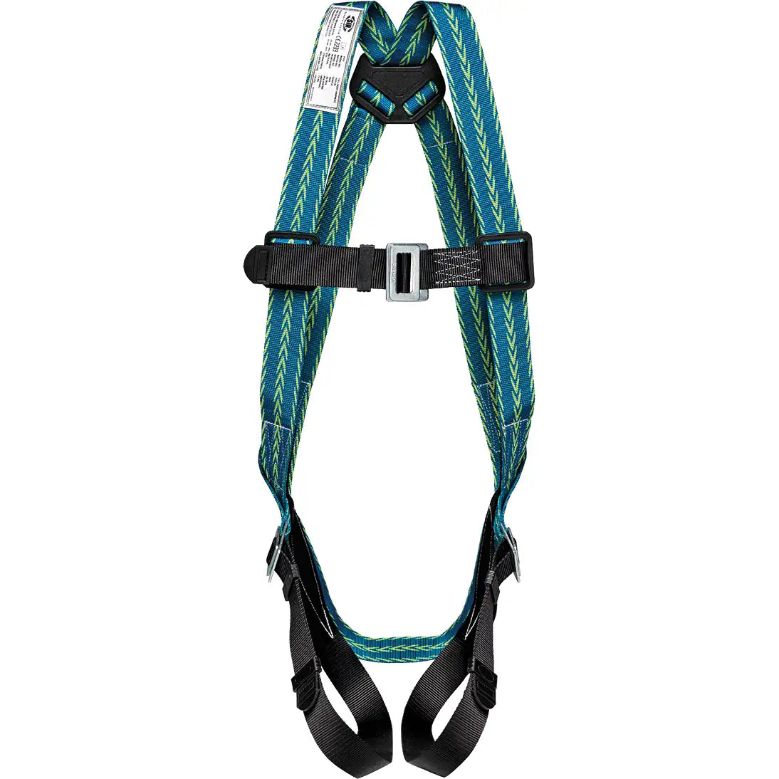 Sir Safety SOKOI 11 harness - FD1136