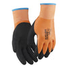 Blaklader 29831408 Cut Protection Glove C Lined WP - 298314085300