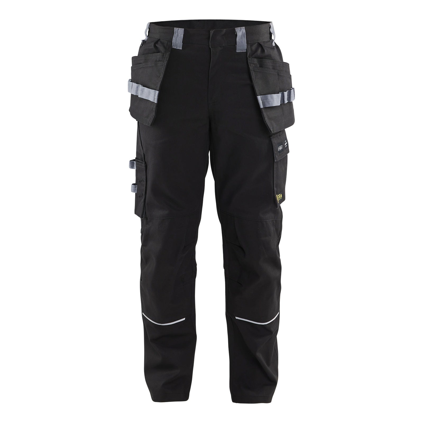 Blaklader BLAKLADER 14611516 Flame resistant craftsman trousers Work Trousers Men - antistatic - 146115169994